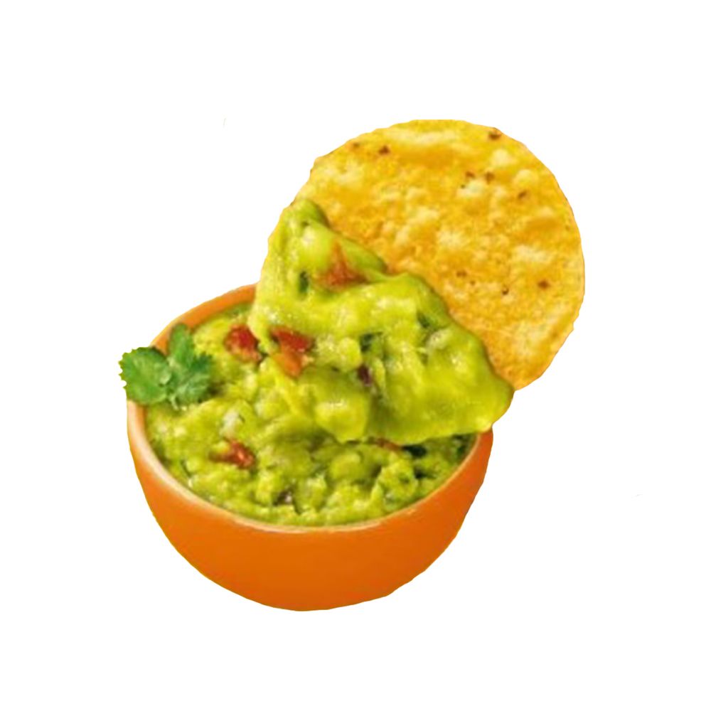 Salgadinhos-Tostitos-110gr---Elma-Chips-3-