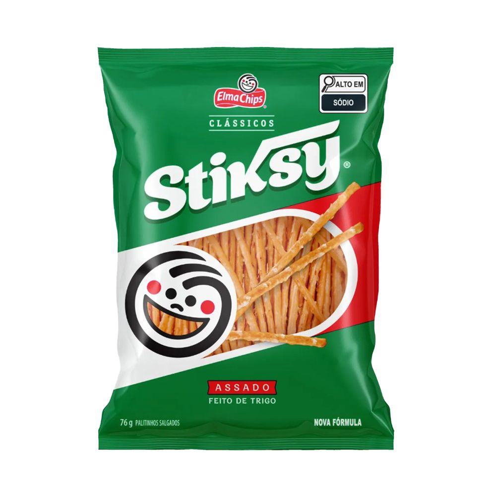 Salgadinho-Stiksy-76gr---Elma-Chips-1- Salgadinho-Stiksy-76gr---Elma-Chips-1-