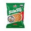 Salgadinho-Stiksy-76gr---Elma-Chips-1-