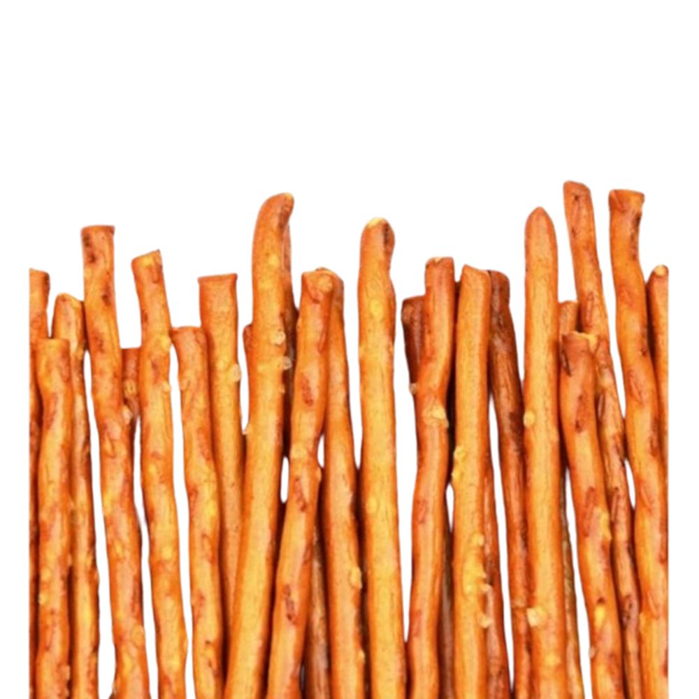 Salgadinho-Stiksy-76gr---Elma-Chips-3-