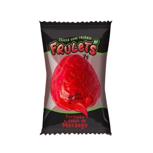 Chiclete-Sukest-Frulets-Morango-c40-2-