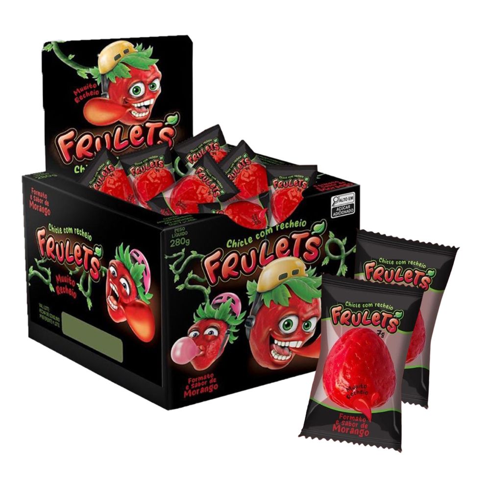 Chiclete-Sukest-Frulets-Morango-c40-3-
