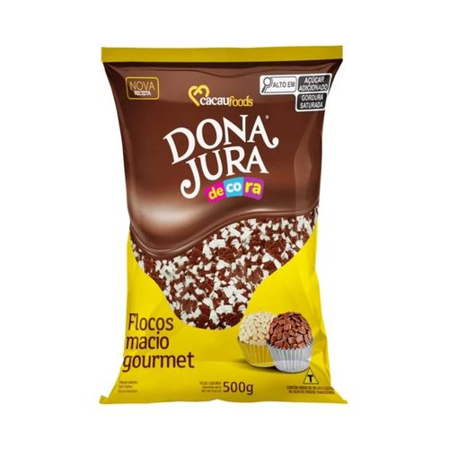 Flocos-Gourmet-Macio-Mesclado-500g---Dona-Jura-1-