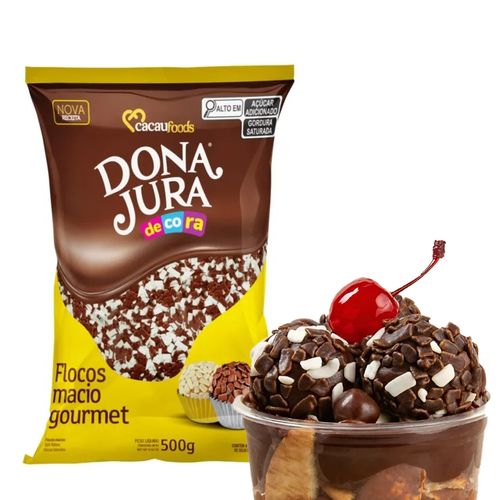 Flocos-Gourmet-Macio-Mesclado-500g---Dona-Jura-3-