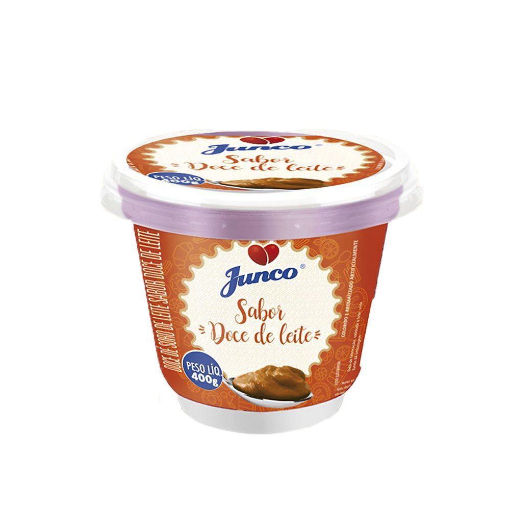 Doce-de-Leite-Pote-400g---Junco-1- Doce-de-Leite-Pote-400g---Junco-1-