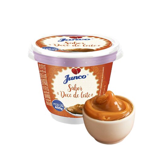 Doce-de-Leite-Pote-400g---Junco-2-