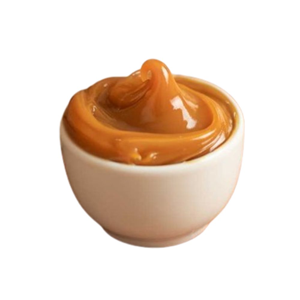 Doce-de-Leite-Pote-400g---Junco-3-