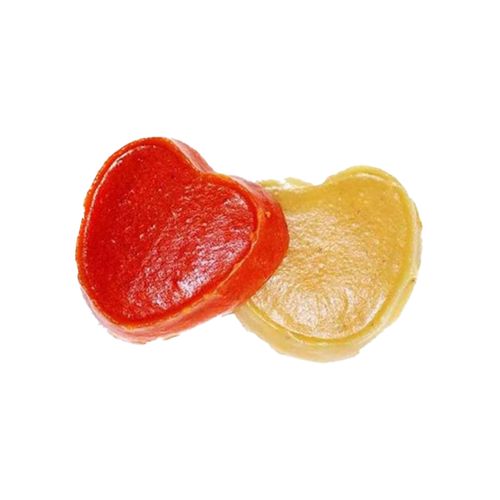 Doce-Uniao-AB-Misto-Caixa-c50-un-13kg-3-
