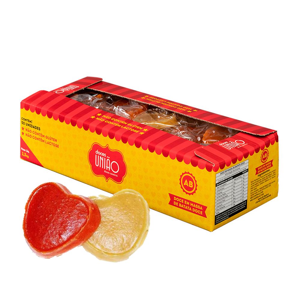 Doce-Uniao-AB-Misto-Caixa-c50-un-13kg-2-