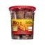 Doce-Uniao-Pacoca-Rolha-Pacote-c20-un-11kg-1-