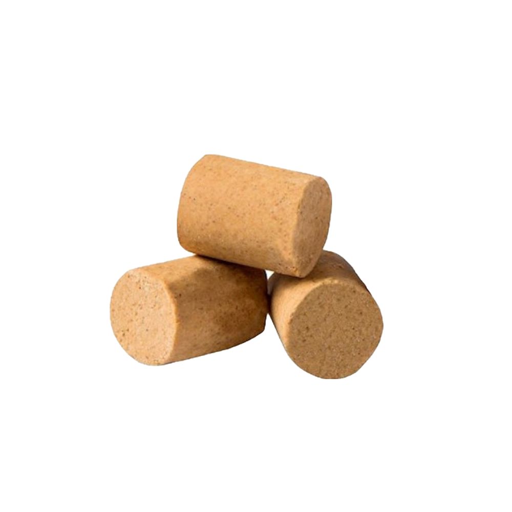 Doce-Uniao-Pacoca-Rolha-Pacote-c20-un-11kg-2-