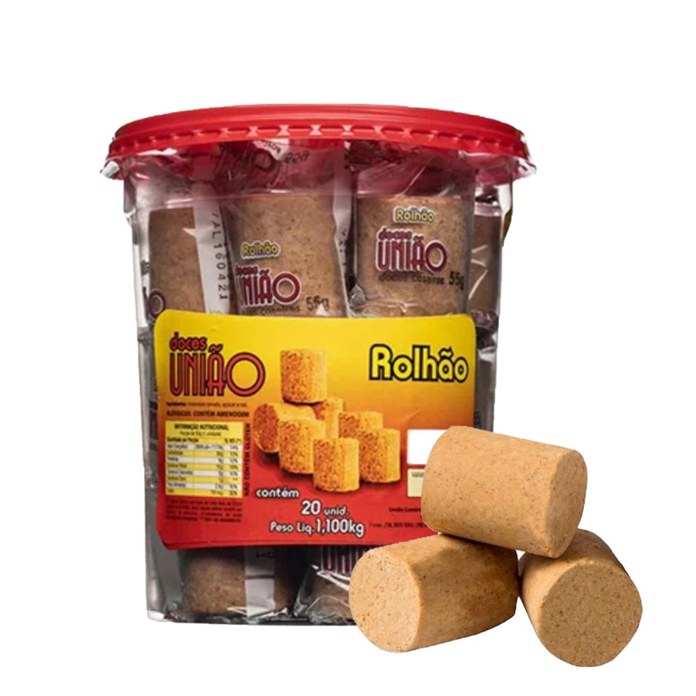 Doce-Uniao-Pacoca-Rolha-Pacote-c20-un-11kg-3-