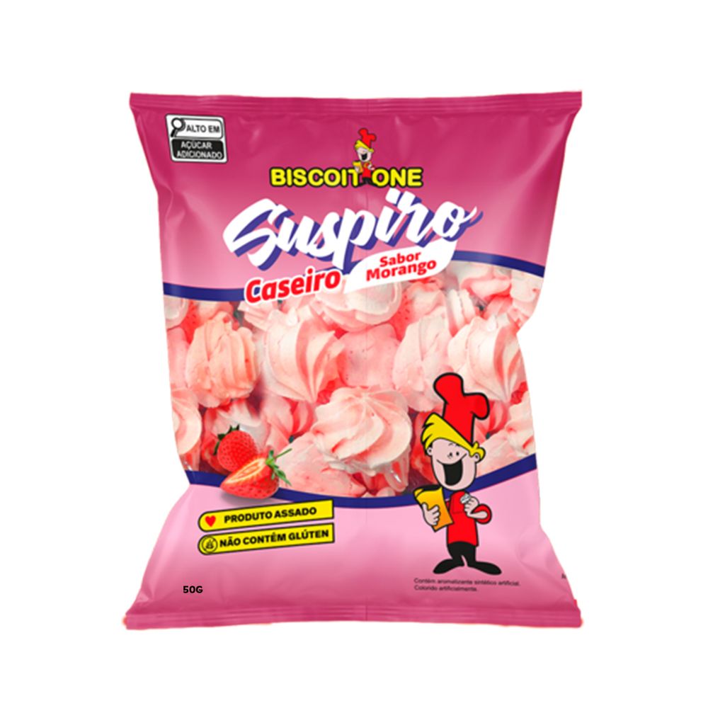 Suspiro-Biscoitone-Sabor-Morango-50g-1- Suspiro-Biscoitone-Sabor-Morango-50g-1-