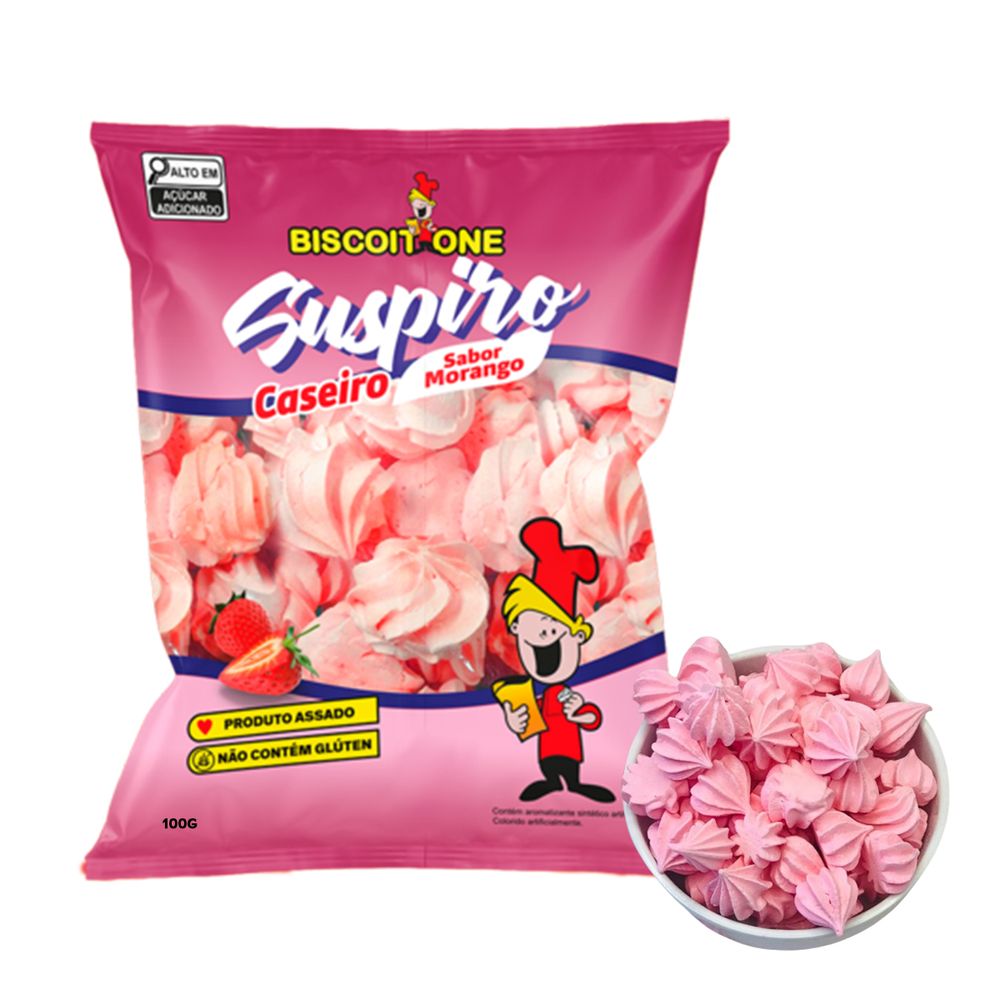 Suspiro-Biscoitone-Sabor-Morango-100g-3-
