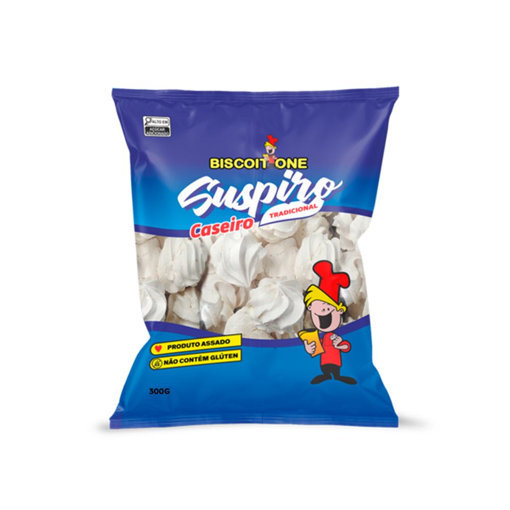 Suspiro-Biscoitone-Natural-300g-1- Suspiro-Biscoitone-Natural-300g-1-