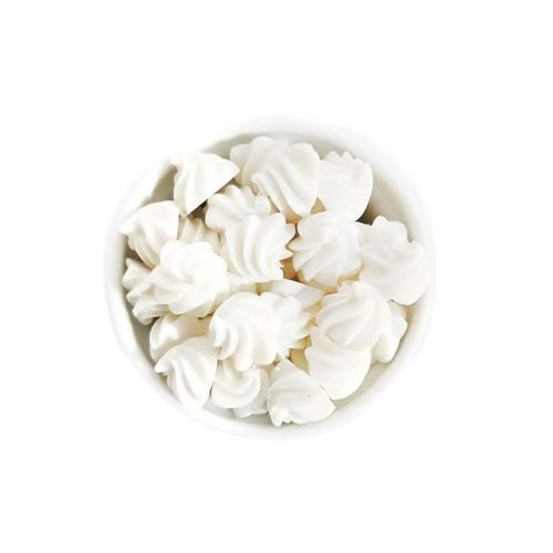 Suspiro-Biscoitone-Natural-300g-2-