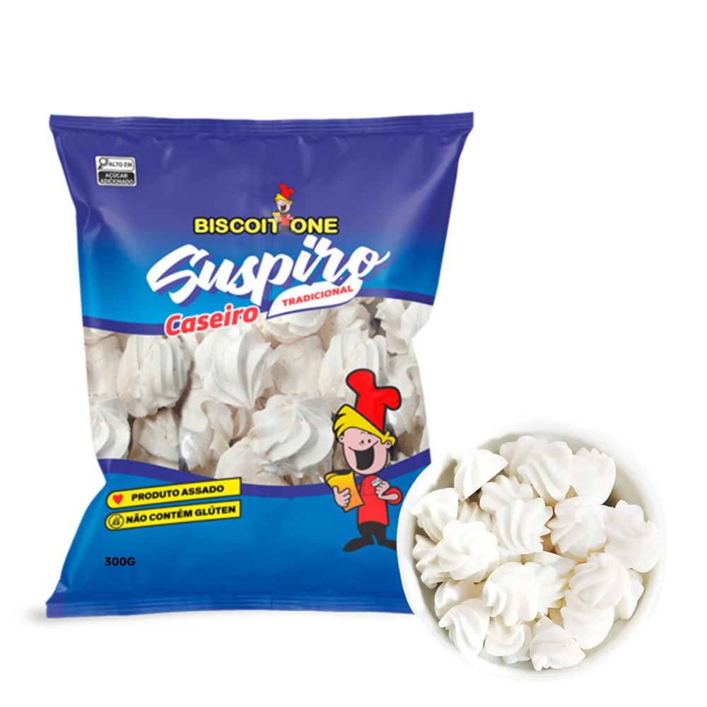 Suspiro-Biscoitone-Natural-300g-3-