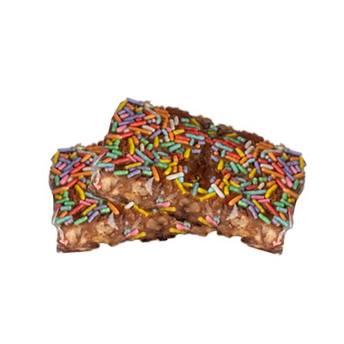 Doce-Uniao-Pe-de-Moca-Granulado-Colorido-1020kg-2-