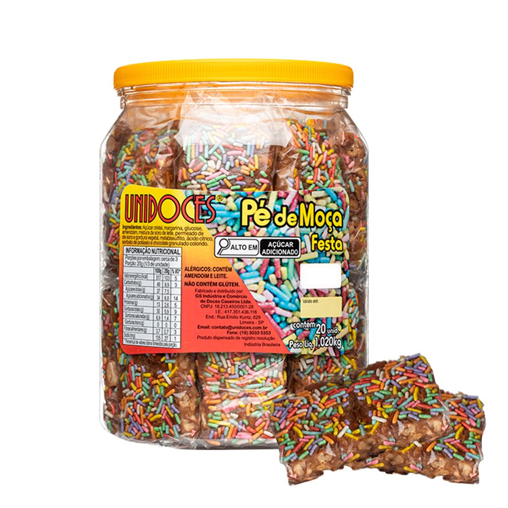 Doce-Uniao-Pe-de-Moca-Granulado-Colorido-1020kg-3-