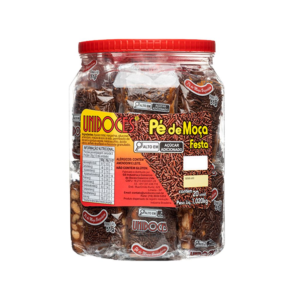 Doce-Uniao-Pe-de-Moca-Festa-Chocolate-1020kg-1- Doce-Uniao-Pe-de-Moca-Festa-Chocolate-1020kg-1-
