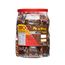 Doce-Uniao-Pe-de-Moca-Festa-Chocolate-1020kg-1-