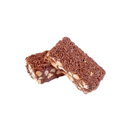 Doce-Uniao-Pe-de-Moca-Festa-Chocolate-1020kg-2-