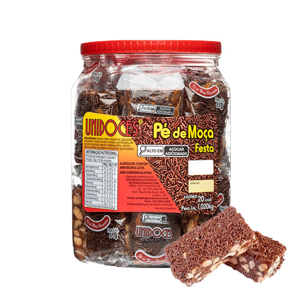 Doce-Uniao-Pe-de-Moca-Festa-Chocolate-1020kg-3-