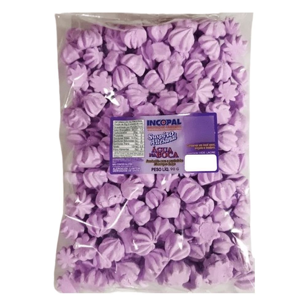 Suspiro-Caseiro-Agua-na-Boca-Uva-90g-1- Suspiro-Caseiro-Agua-na-Boca-Uva-90g-1-