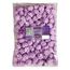Suspiro-Caseiro-Agua-na-Boca-Uva-90g-1-