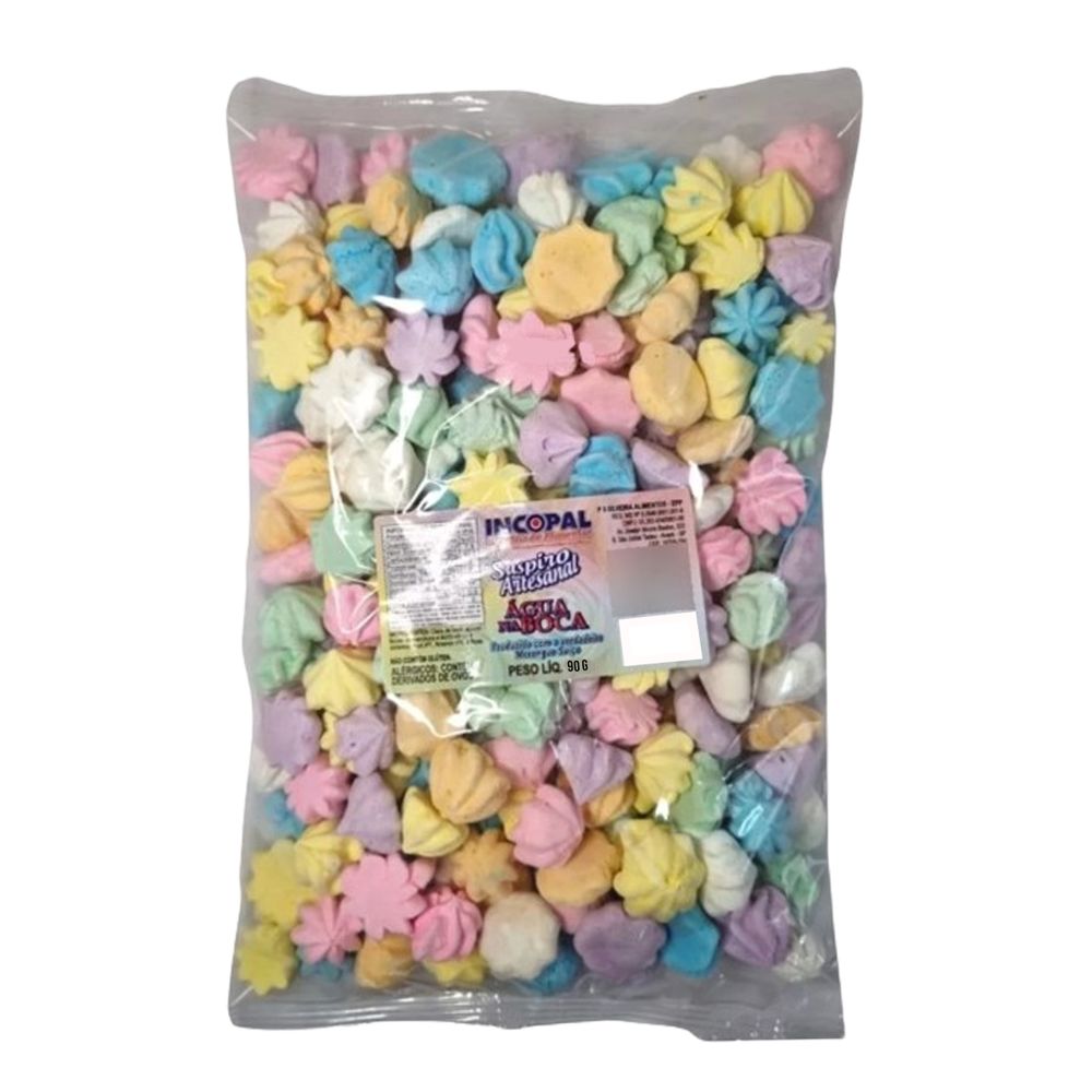 Suspiro-Caseiro-Agua-na-Boca-Sortido-90g-1- Suspiro-Caseiro-Agua-na-Boca-Sortido-90g-1-