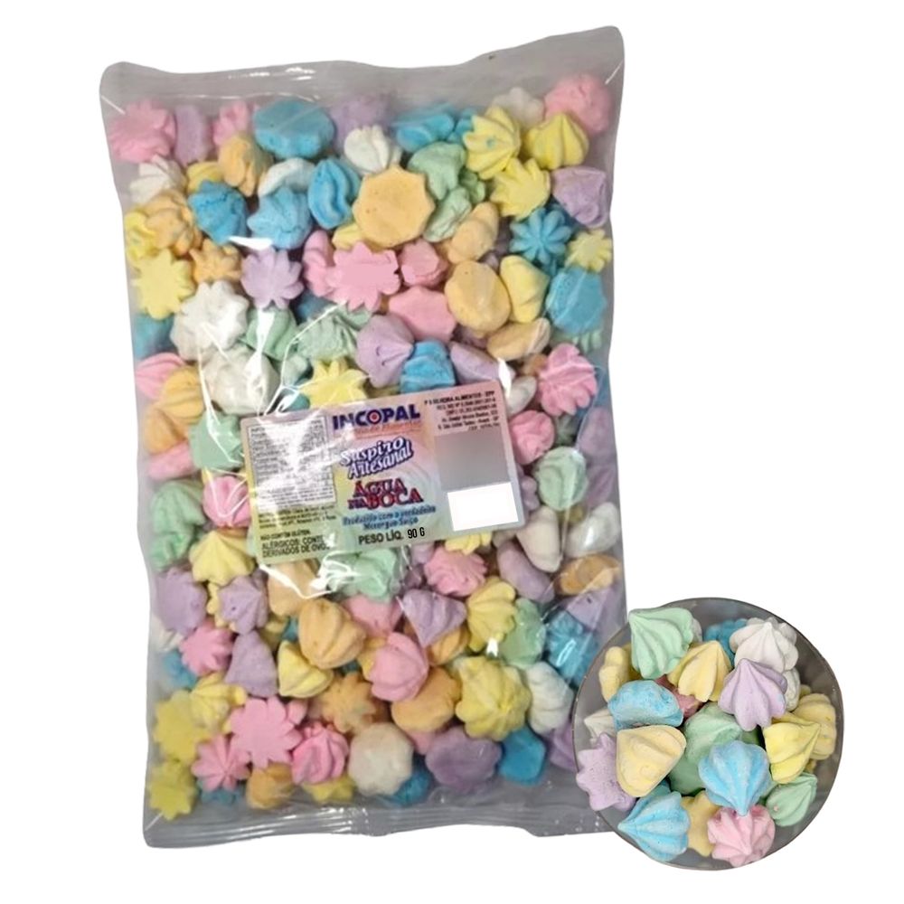 Suspiro-Caseiro-Agua-na-Boca-Sortido-90g-3-