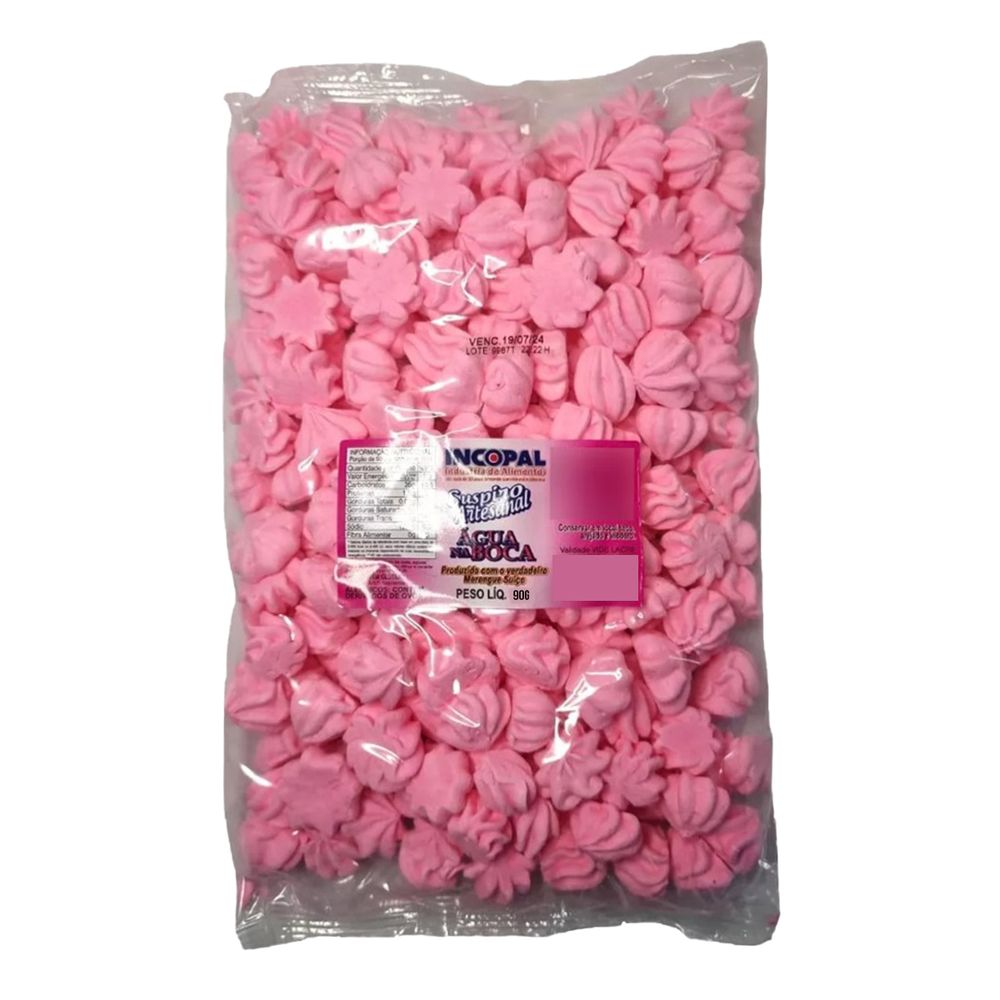 Suspiro-Caseiro-Agua-na-Boca-Morango-90g-1- Suspiro-Caseiro-Agua-na-Boca-Morango-90g-1-