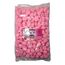 Suspiro-Caseiro-Agua-na-Boca-Morango-90g-1-
