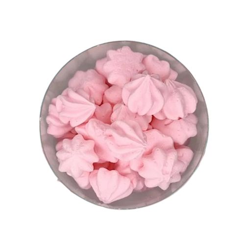 Suspiro-Caseiro-Agua-na-Boca-Morango-90g-2-