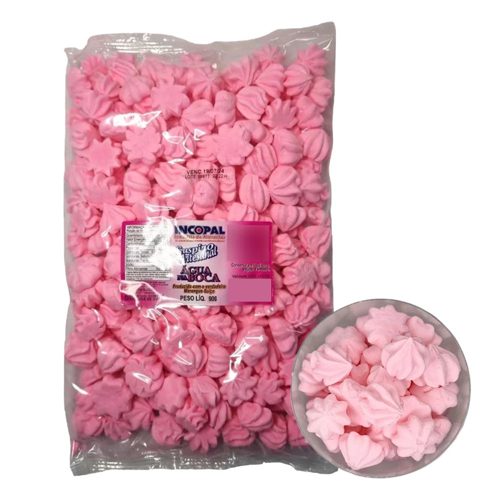 Suspiro-Caseiro-Agua-na-Boca-Morango-90g-3-