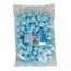 Suspiro-Caseiro-Agua-na-Boca-Chiclete-90g-1-