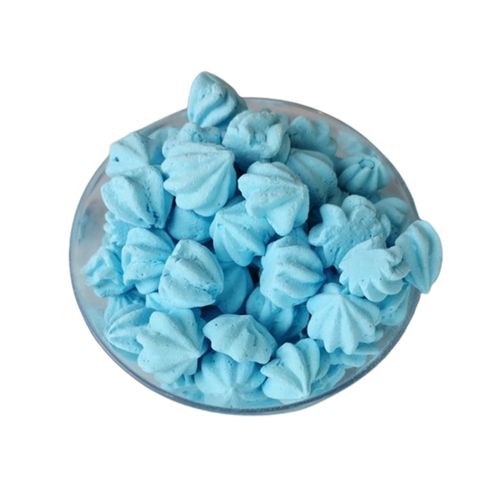 Suspiro-Caseiro-Agua-na-Boca-Chiclete-90g-2-