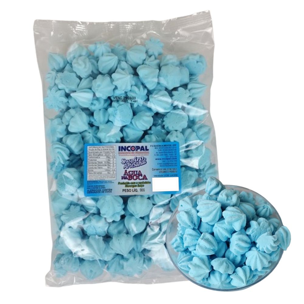 Suspiro-Caseiro-Agua-na-Boca-Chiclete-90g-3-