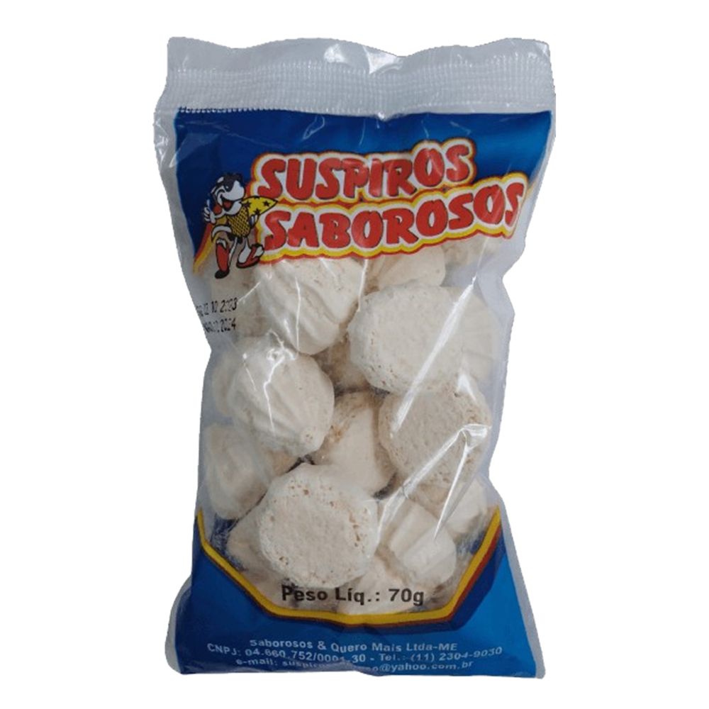Suspiro-Saboroso-70g-1- Suspiro-Saboroso-70g-1-
