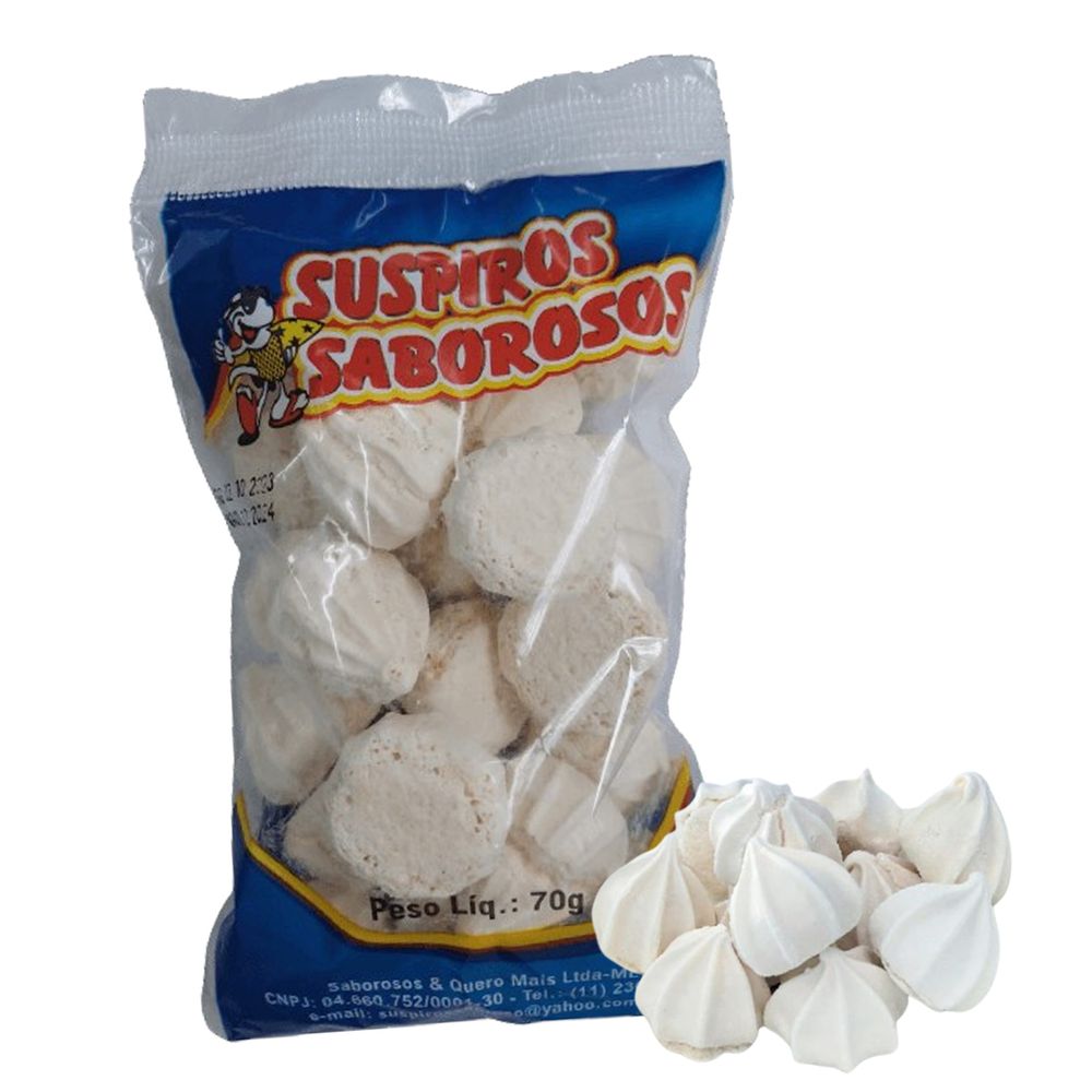 Suspiro-Saboroso-70g-3-