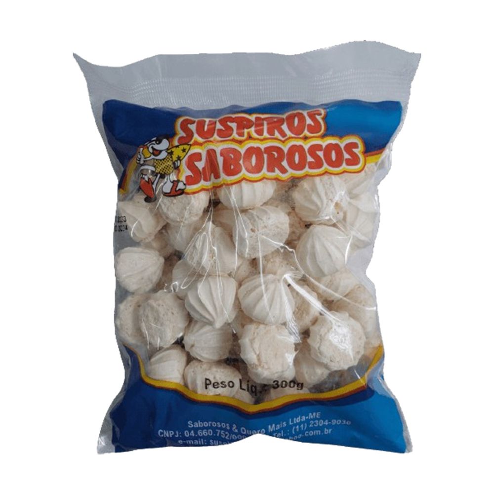 Suspiro-Saboroso-300g-1- Suspiro-Saboroso-300g-1-