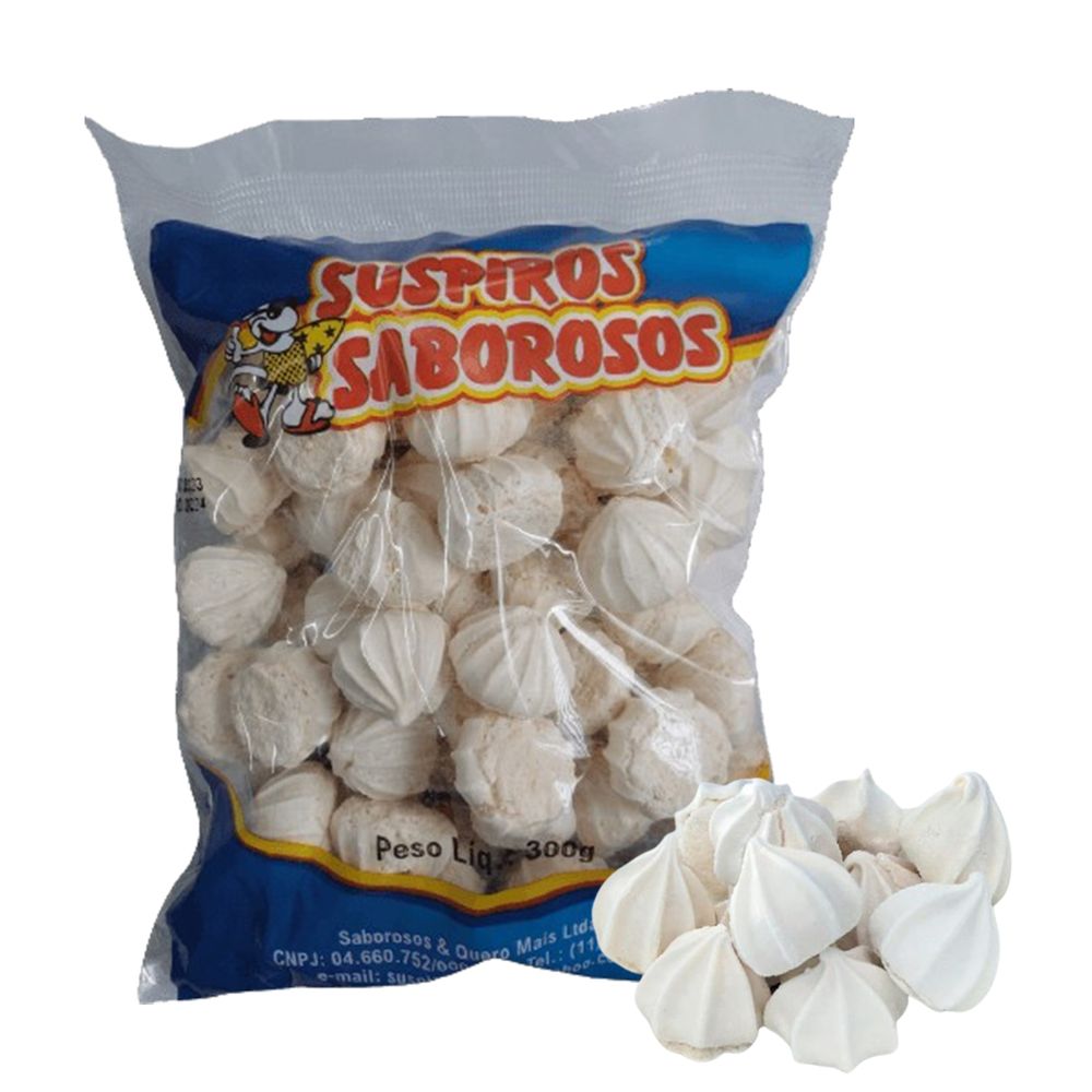 Suspiro-Saboroso-300g-2- Suspiro-Saboroso-300g-2-