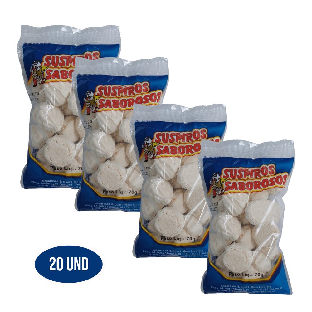 Suspiro-Saboroso-20x70g-2- Suspiro-Saboroso-20x70g-2-
