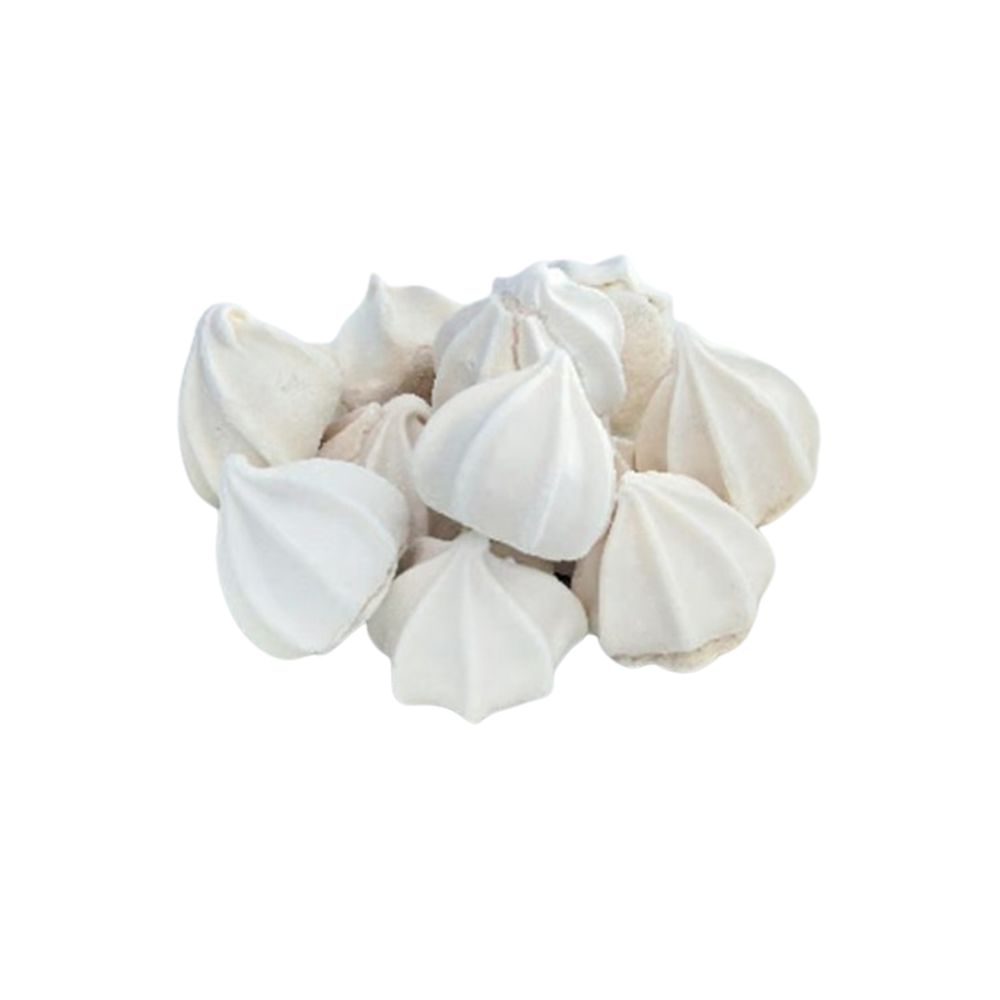 Suspiro-Saboroso-20x70g-3-