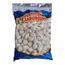 Suspiro-Saboroso-1kg-1-