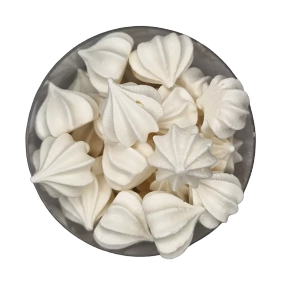 Suspiro-Saboroso-1kg-2- Suspiro-Saboroso-1kg-2-