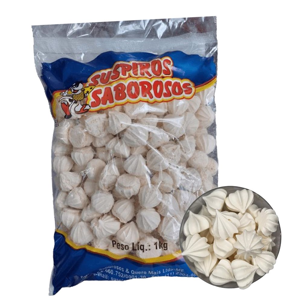 Suspiro-Saboroso-1kg-3- Suspiro-Saboroso-1kg-3-