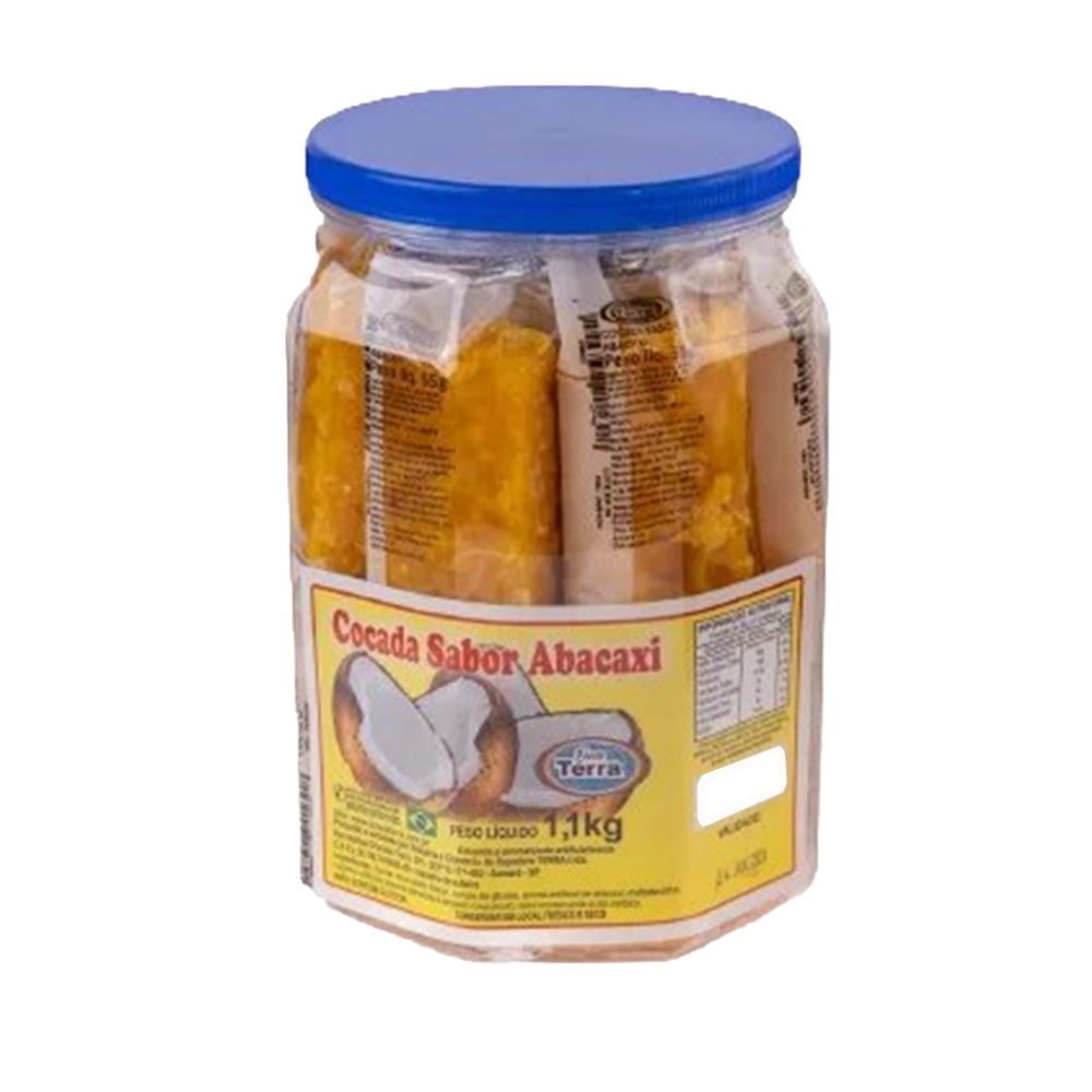 COCADA-COM-ABACAXI--1- COCADA-COM-ABACAXI--1-