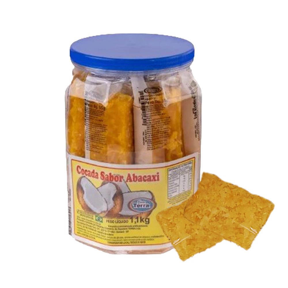 COCADA-COM-ABACAXI--3-