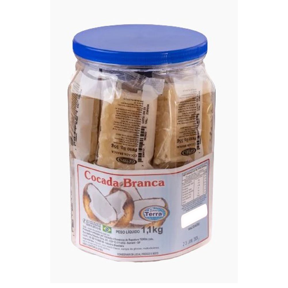 COCADA-BRANCA--1- COCADA-BRANCA--1-